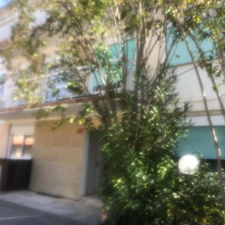 Logement Promenade De La Torse A Aix-En-Provence Buitenkant foto