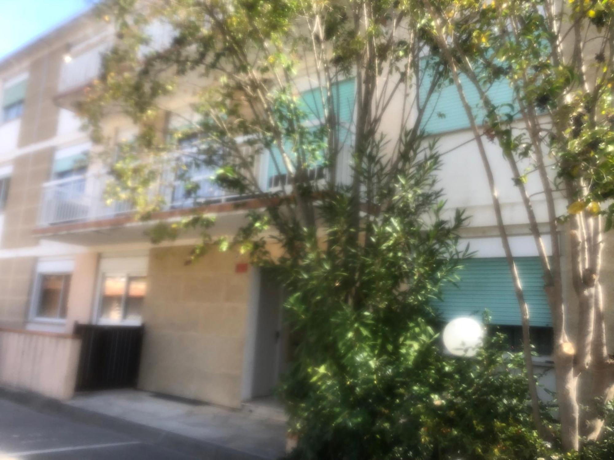 Logement Promenade De La Torse A Aix-En-Provence Buitenkant foto
